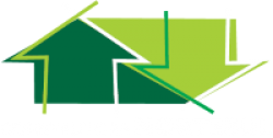 Construtora Nortesul