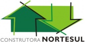 Construtora Nortesul