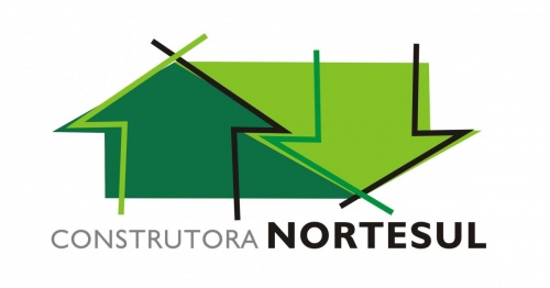 Construtora Nortesul Ltda